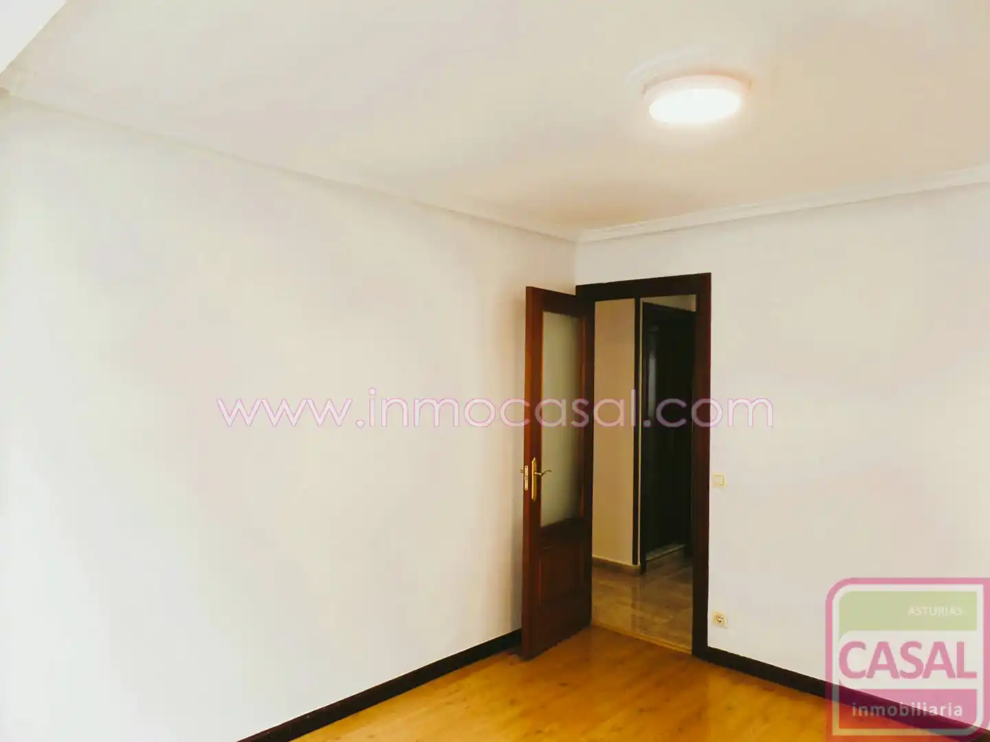 Flat with lift to rent in Ería - Masip, imagen 4