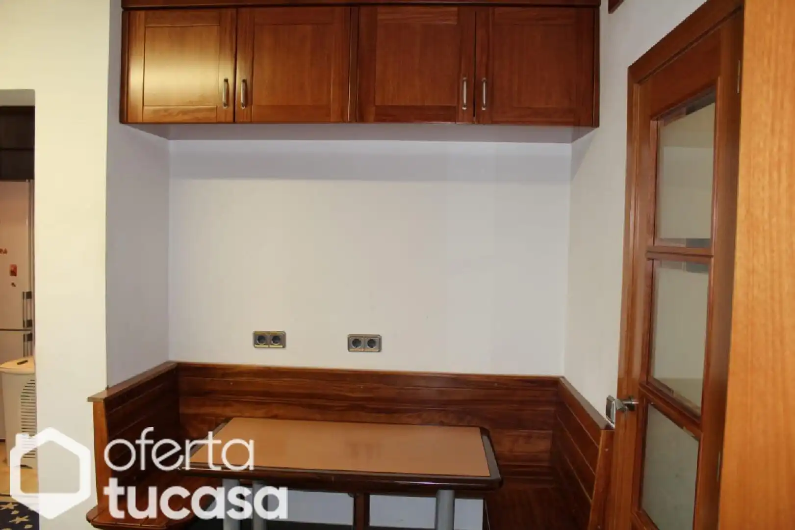 Piso en venta en Quart