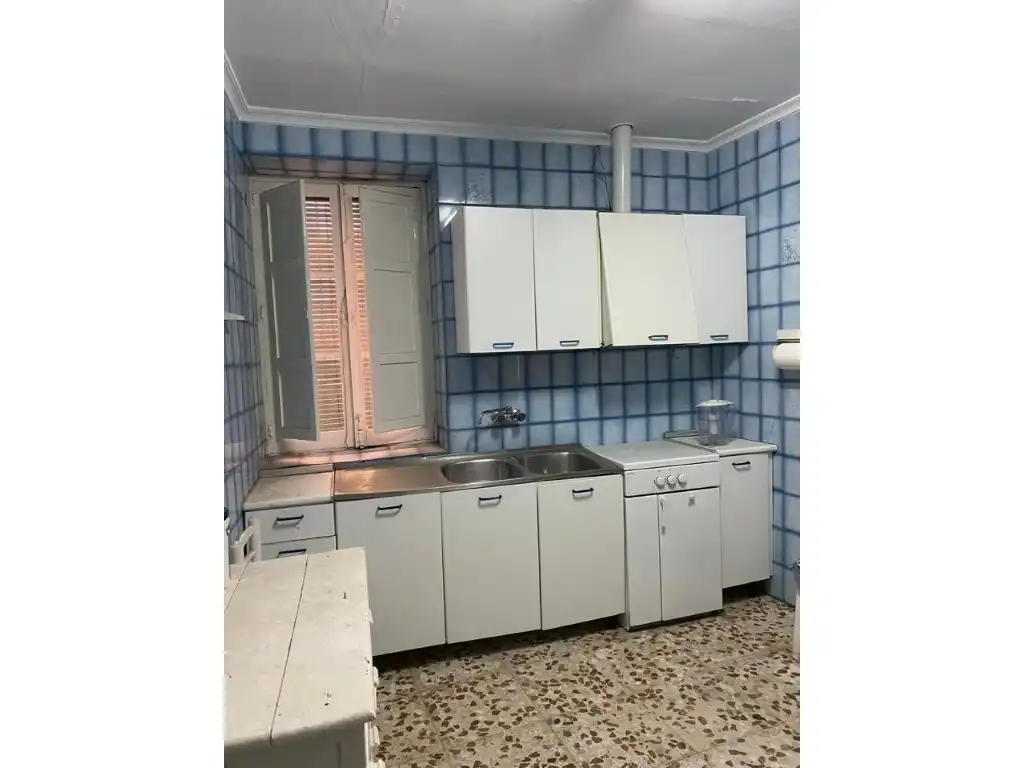 Casa in vendita a Centro, imagen 3