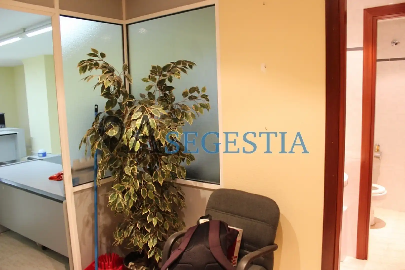 Bureau à vendre à Centro, imagen 10