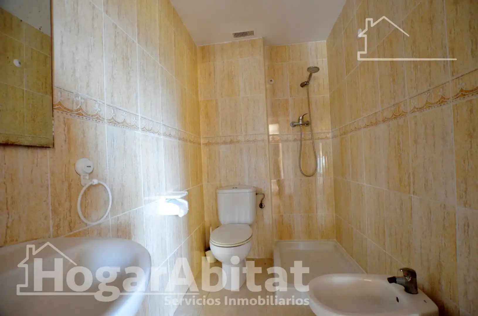 Penthouse mit Terrasse zum Verkauf in Calle Xaloc, imagen 39