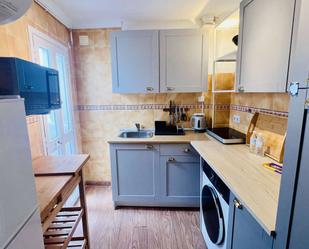 Apartament per a compartir a Mijas pueblo