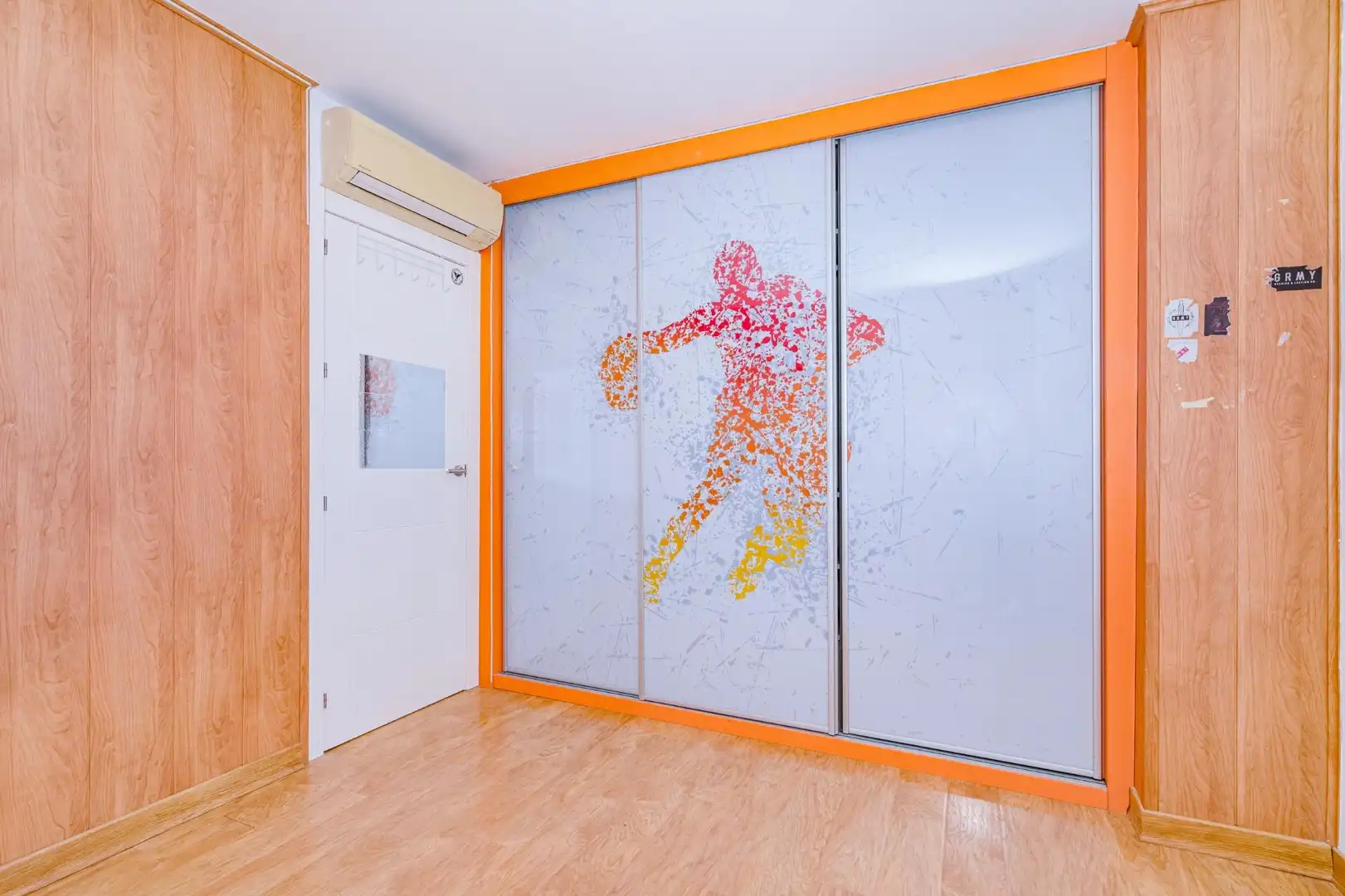 Flat with lift for sale in Calle Calle Arabial, imagen 26