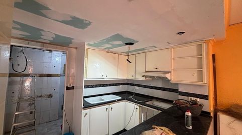 Foto 5 von Erdgeschoss zum Verkauf in Centro - El Castillo, Sagunto / Sagunt