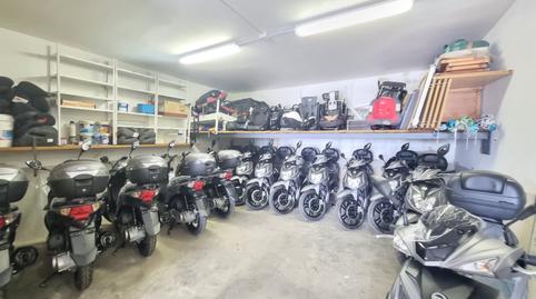 Photo 5 of Industrial buildings for sale in Cala en Blanes, Illes Balears