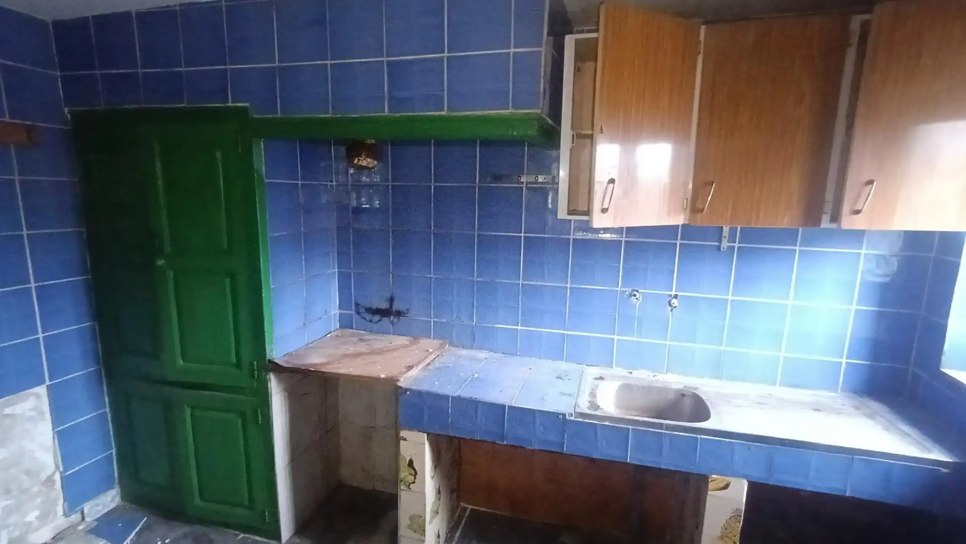 Maison à vendre à El Pla de Santa Maria, imagen 23