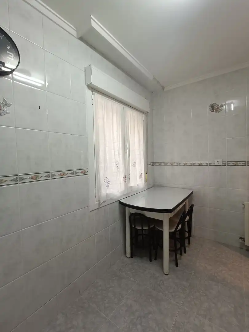 Appartement à vendre à Labastida / Bastida, imagen 12