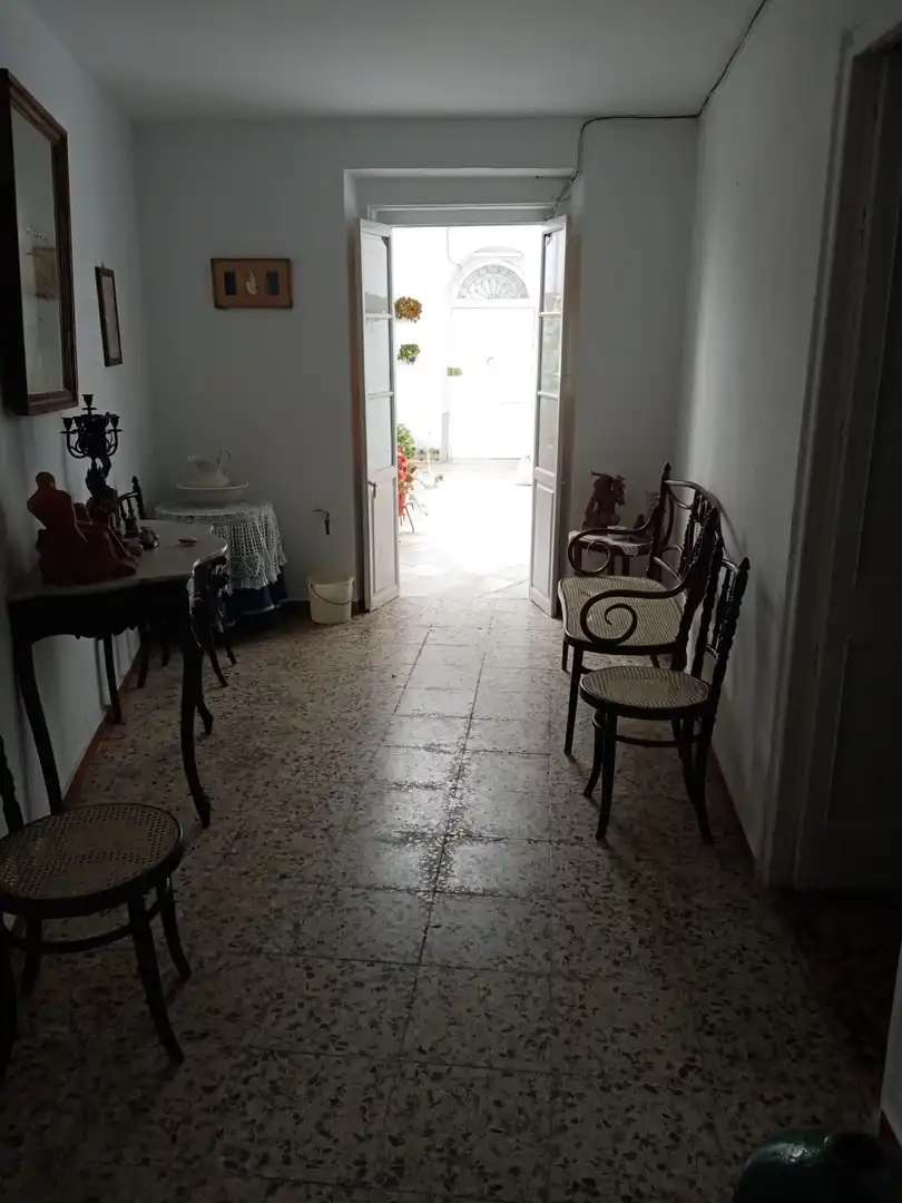 Casa en venda a Medina Sidonia, imagen 29