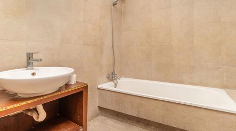 Photo 4 of Apartment for sale in Baixada del Carme, 7, -1, Barri Antic, Barcelona