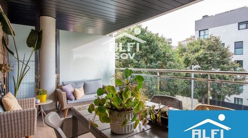 Photo 4 of Flat for sale in Ramon Mas, Volpelleres, Sant Cugat del Vallès