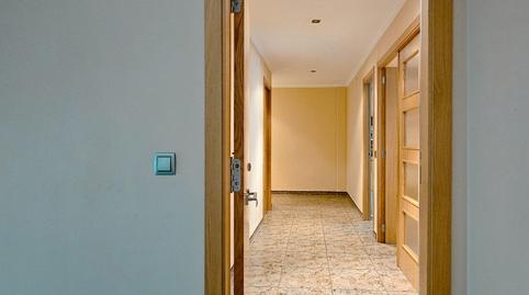 Photo 4 of House or chalet for sale in Carrer San Cristobal, La Pobla del Duc, Valencia