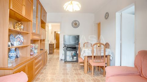 Photo 4 of Flat for sale in Avinguda de Les Corts Catalanes, Besós, Sant Adrià de Besòs