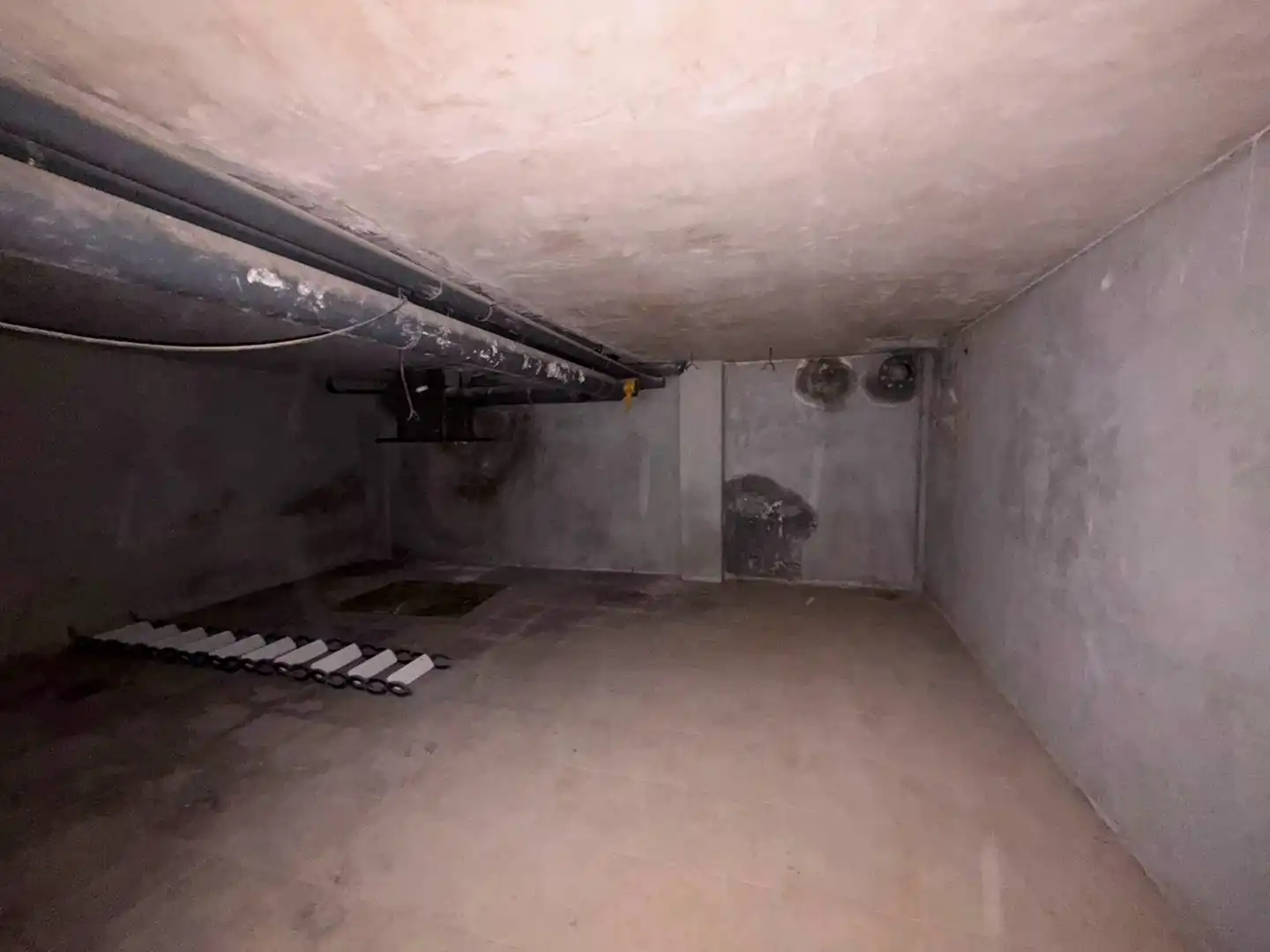 Local comercial en venta en Calle Aníbal González, imagen 10