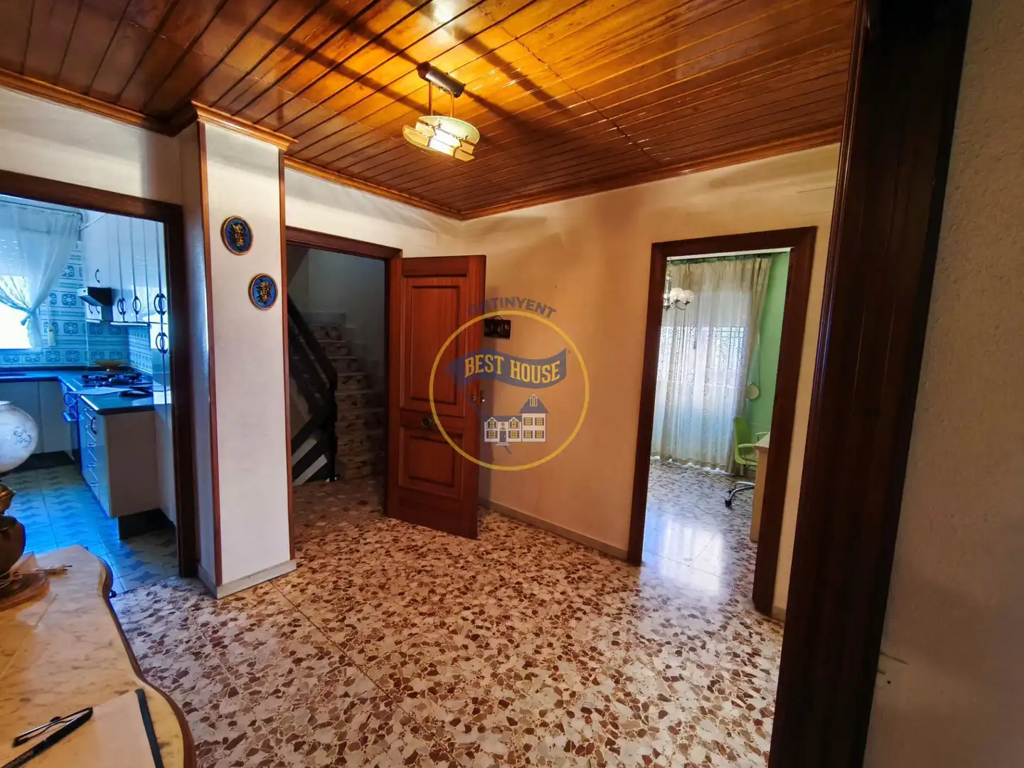 Appartement à vendre à Aielo de Malferit, imagen 13