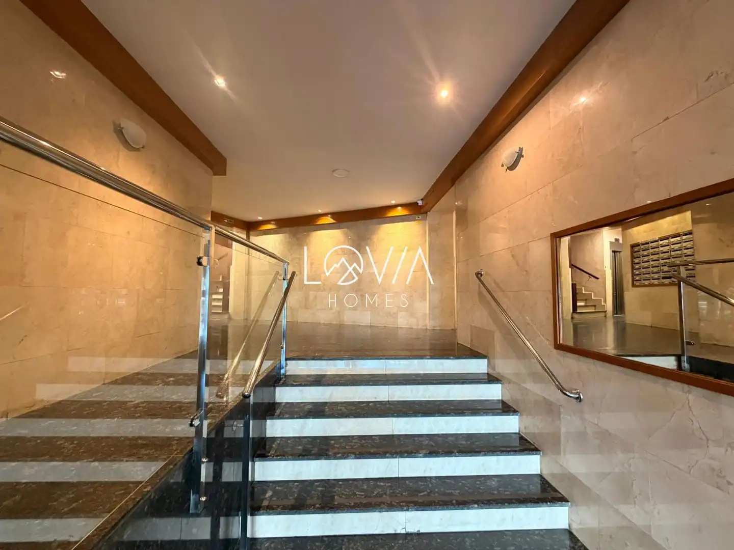 Piso con ascensor en venta en RUFO GARCIA RENDUELES, imagen 14