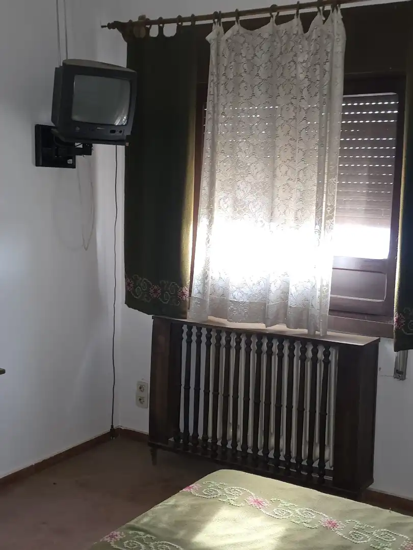 Schlafzimmer von Gebäude zum Verkauf in Quintanar de la Orden