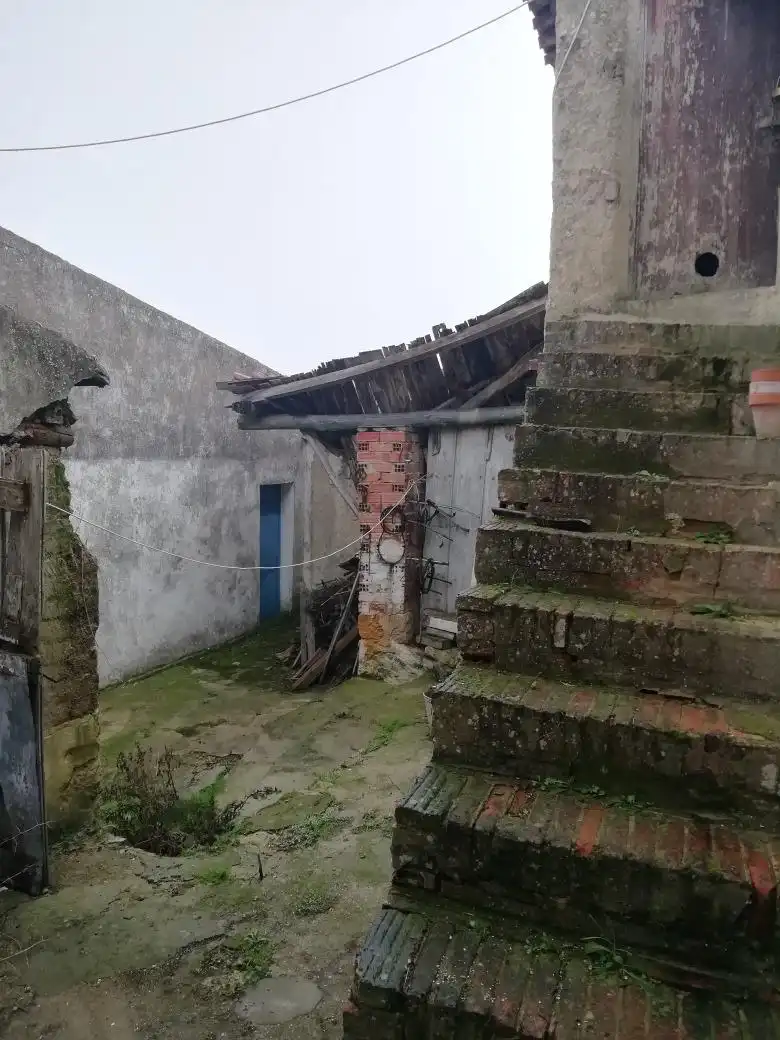 Casa en venta en Santa Cecilia del Alcor, imagen 13