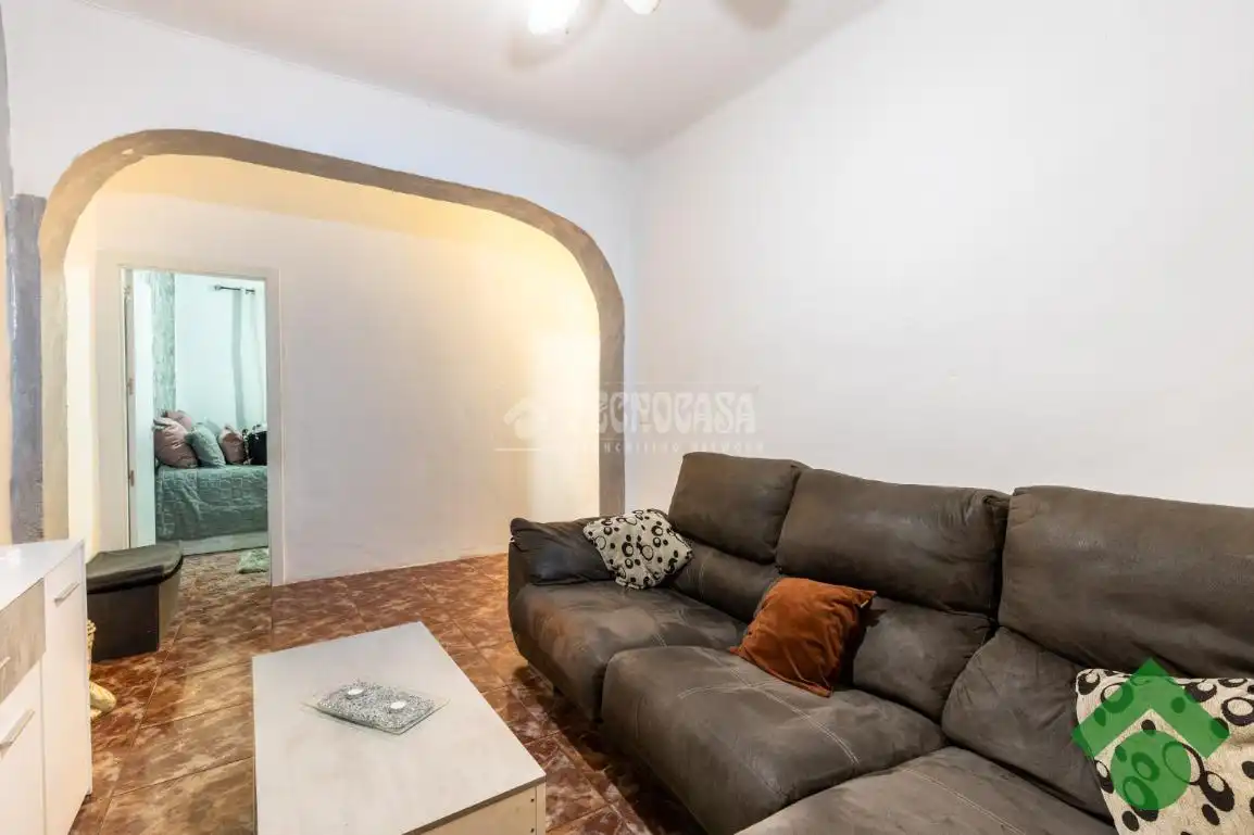 Appartement à vendre à Zaidín, imagen 5