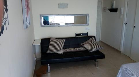 Photo 4 of Study to rent in Solymar, Málaga