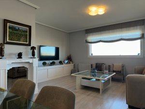 Photo 4 of Attic for sale in Calle Bergantín, Golf - El Carralero, Majadahonda