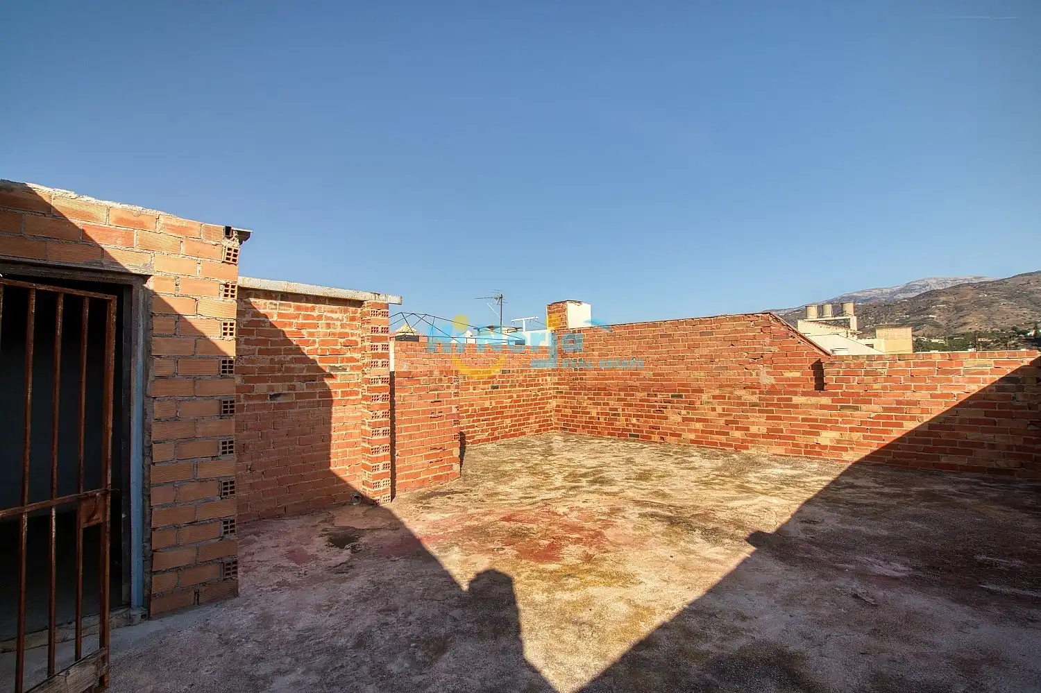 Casa en venta en Vélez-Málaga ciudad, imagen 17
