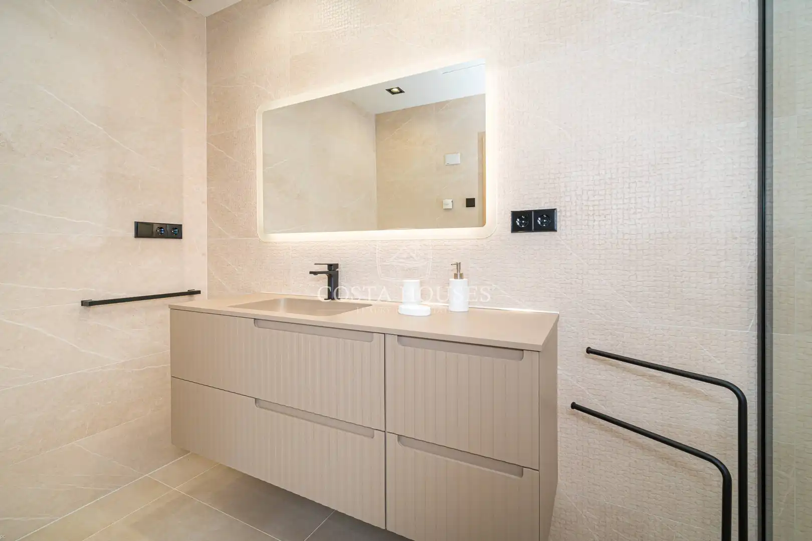 Villa avec piscine à vendre à Calle Torrecarrals, imagen 12