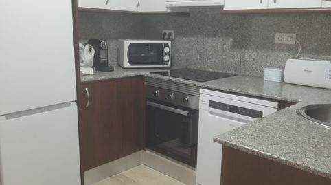 Photo 5 of Flat for sale in Ca n'Oriol, Rubí