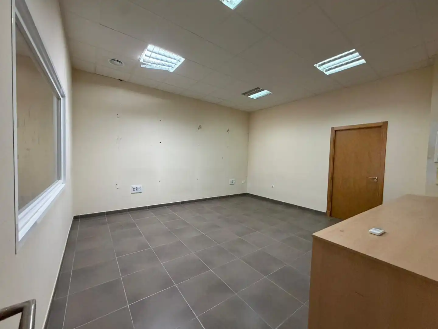 Nave industrielle à vendre à Los Franceses – La Vega, imagen 17