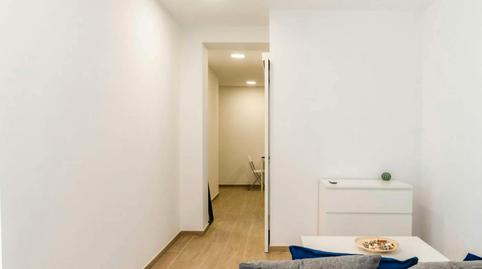 Photo 4 of Flat to rent in N/a, Hostafrancs, Barcelona