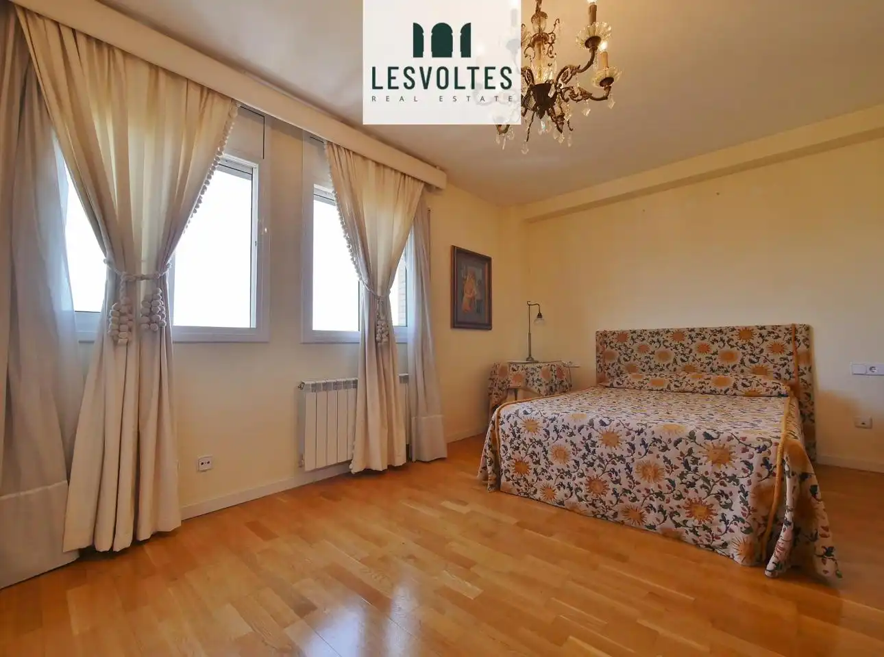 Wohnung mit Terrasse zum Verkauf in calle de la Rajola, imagen 10