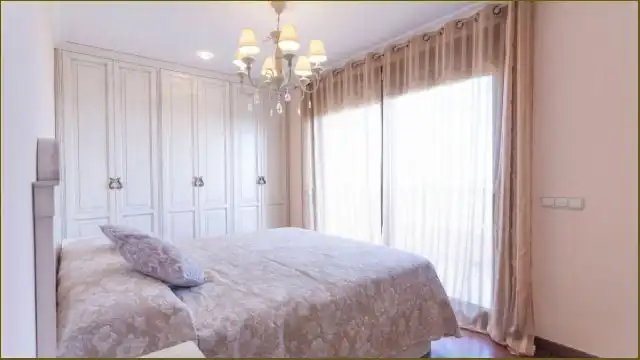 House for sale in La Fustera, imagen 26