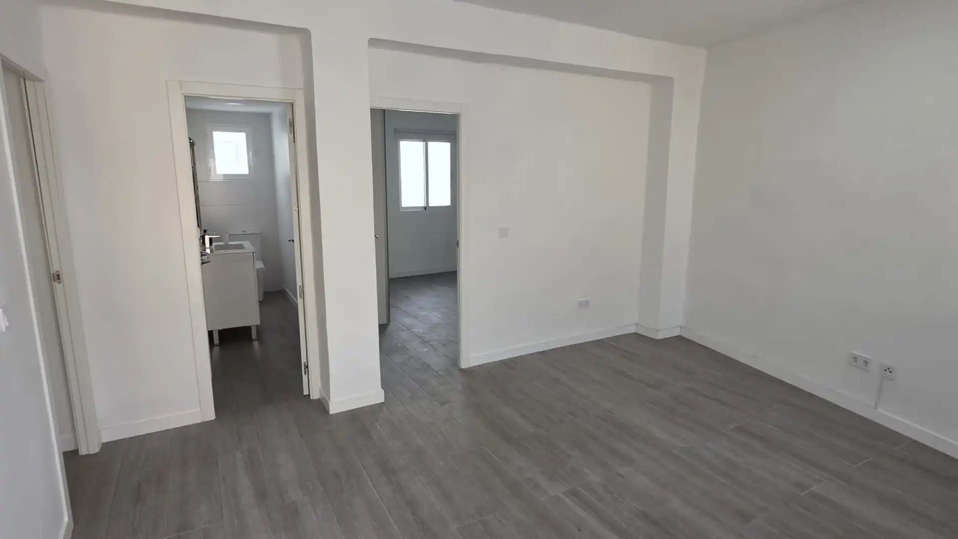 Appartamento con terrazza in vendita a Carrer Mossèn Vicent Valero 8, imagen 2