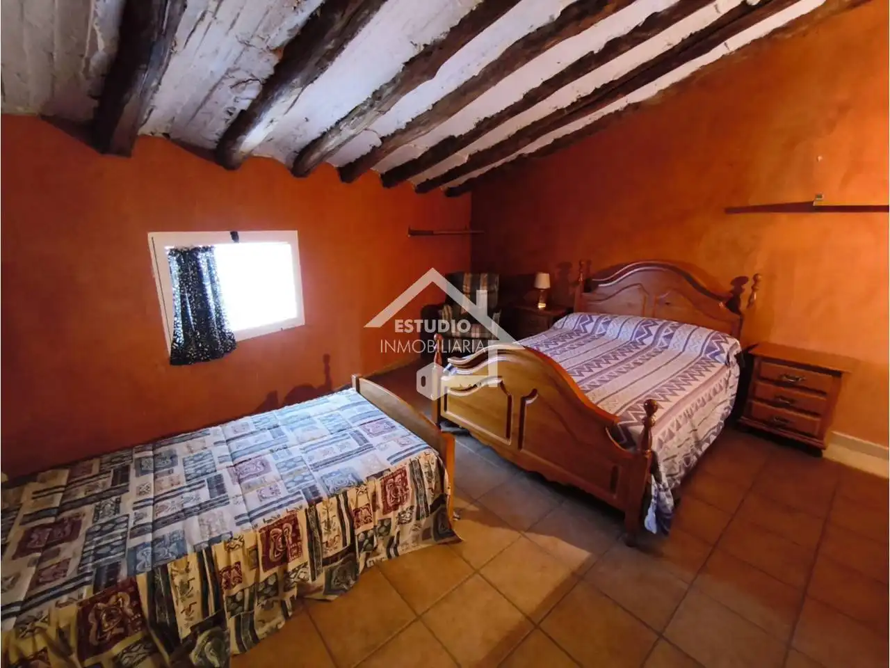 Casa en venda a Calle San Andrés, imagen 37