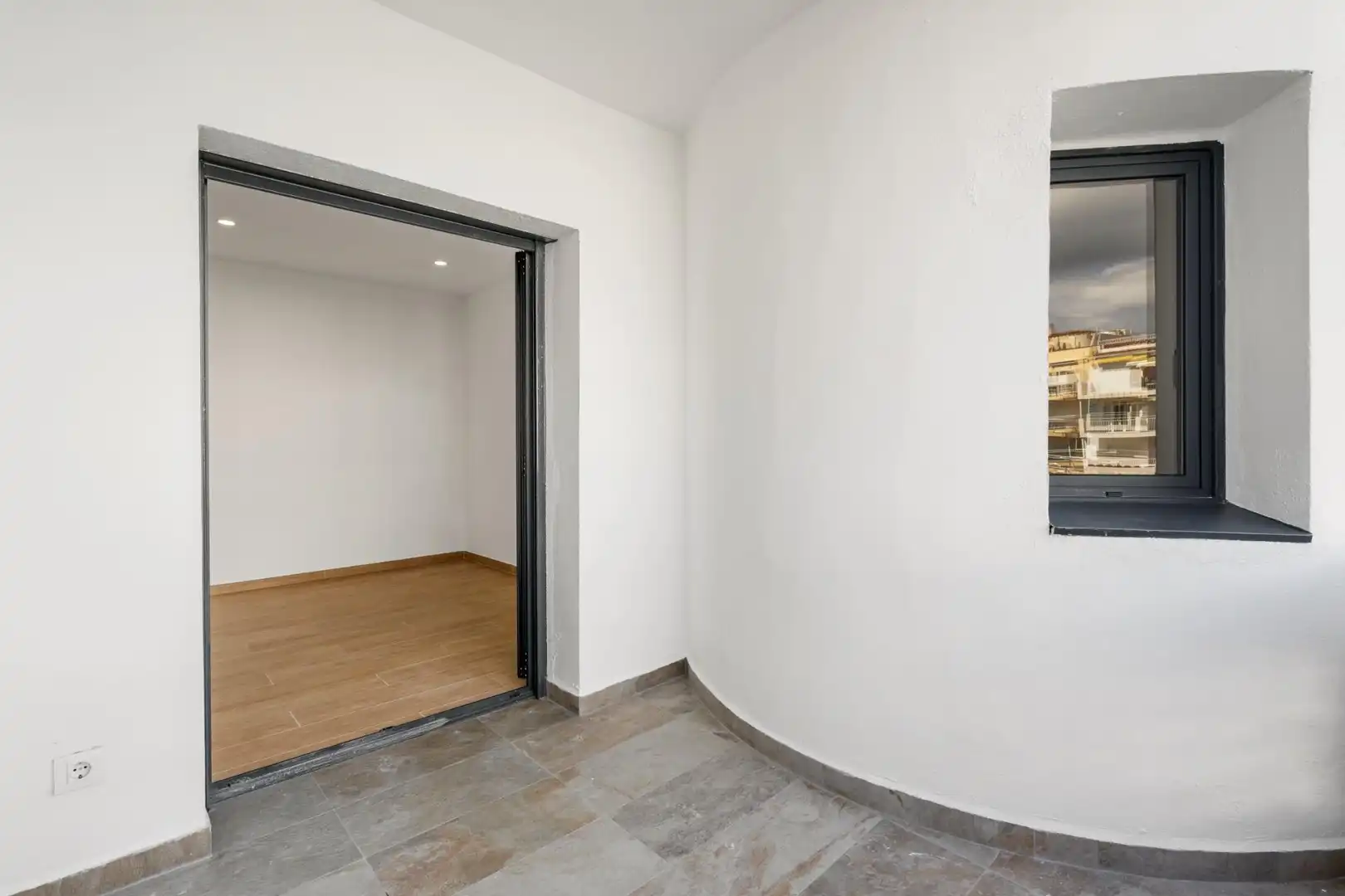 Casa o chalet en venta en Empuriabrava con Calefacción, Terraza y Balcón