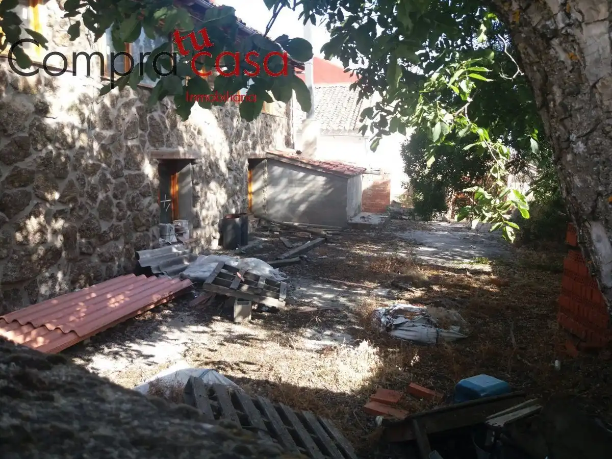 Local comercial en venda a Calle del Mayo, imagen 28