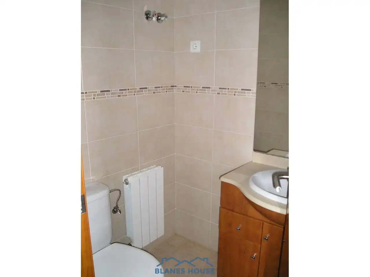 Wohnung zum Verkauf in Calle Sant Genis 49, imagen 4