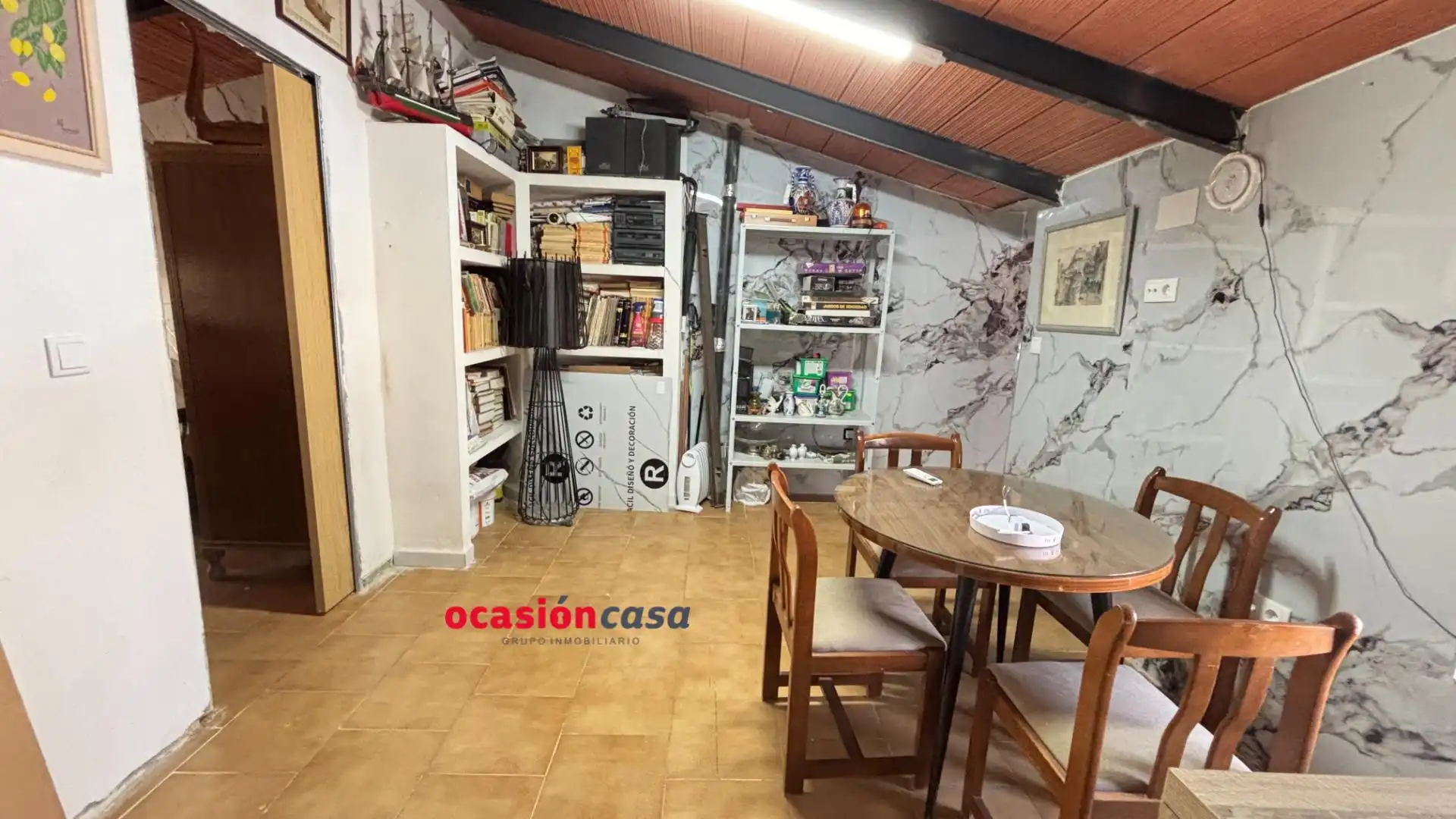 Haus zum Verkauf in Peñarroya-Pueblonuevo, imagen 10