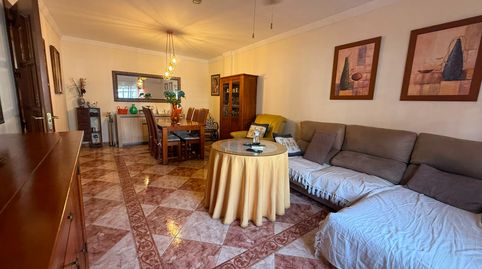 VIVIENDA EN PLANTA BAJA LACHAR, imatge 4