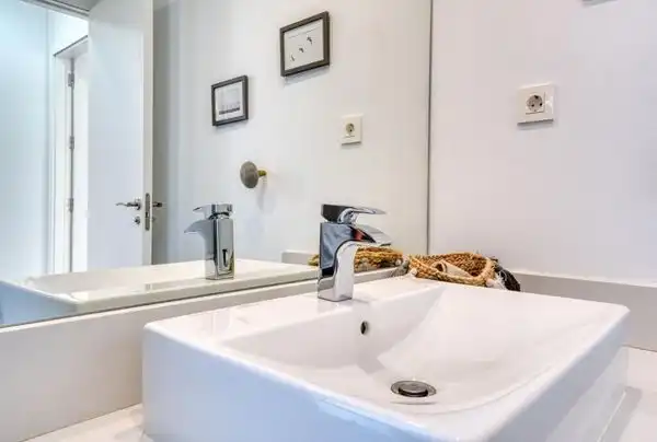 Chalet con terraza en venta en Camino Alberdina 110, imagen 19