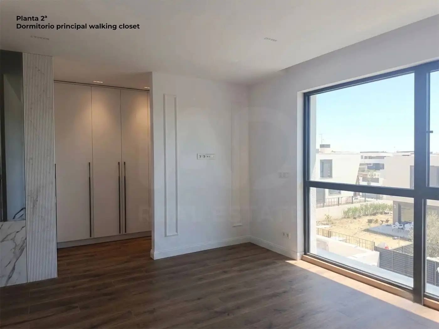 Casa con piscina en venta en Calle de Tallín 55, imagen 17