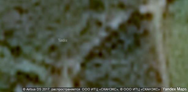 Finca rústica en venda en Las Regueras  