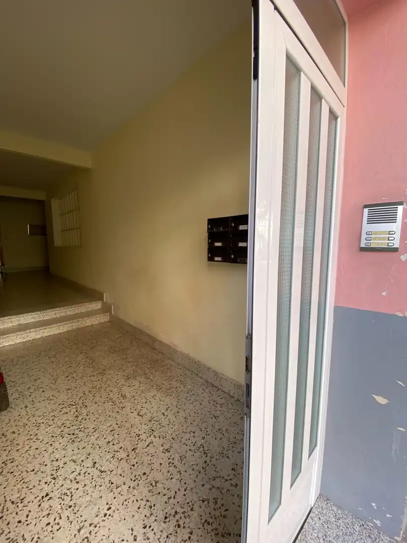 Piso en venta en Moratalla con Aire acondicionado, Terraza y Trastero
