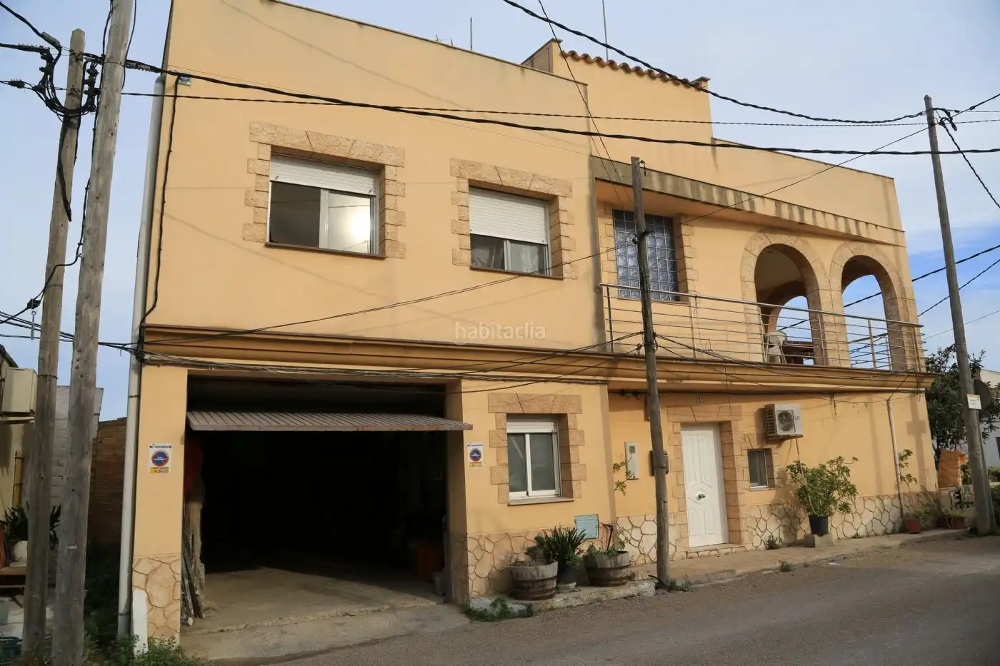 Maison à vendre à Carrer Sant Miquel 74, imagen 27
