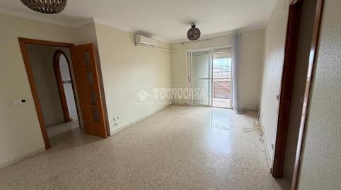 Foto 3 de Piso en venta en La Banda - Campo de Fútbol, Chiclana de la Frontera