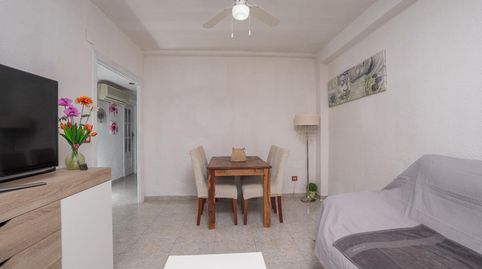 Foto 4 de Piso en venta en Calle del Capitàn Gaspar Ortiz, 153, Reina Victoria - Miguel Hernández, Elche / Elx