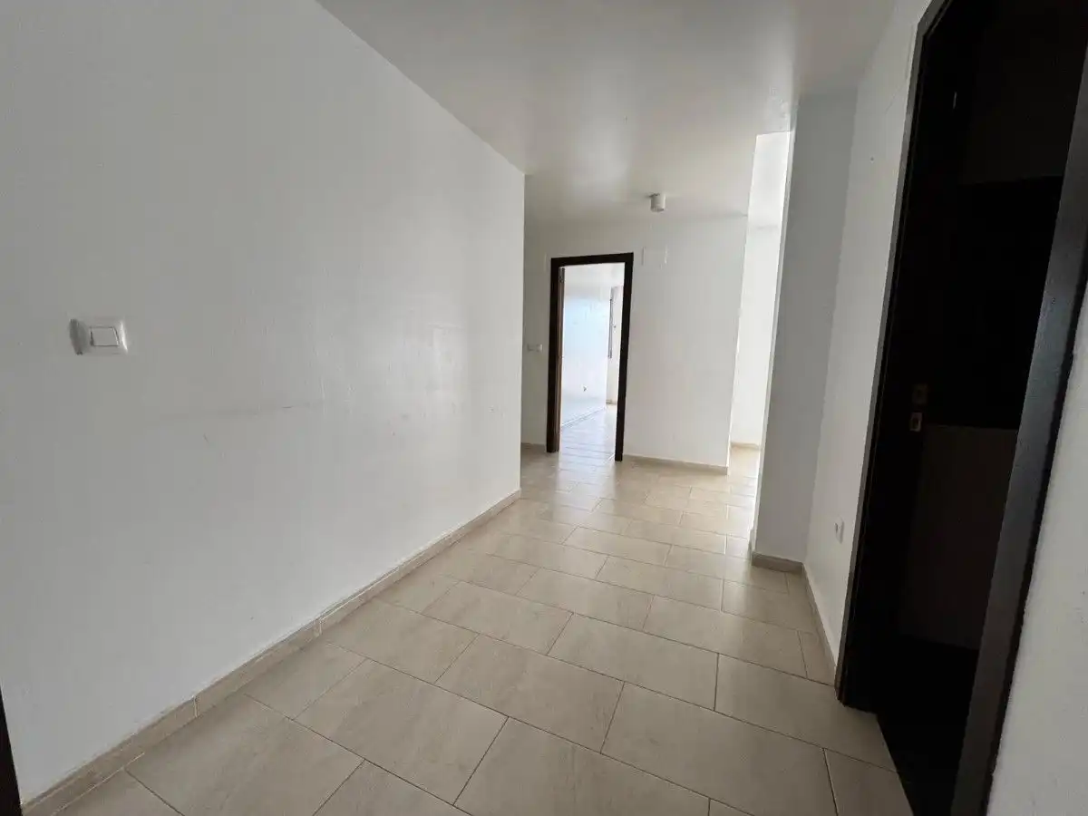 Penthouse mit Aufzug zum Verkauf in Vilallonga / Villalonga, imagen 36