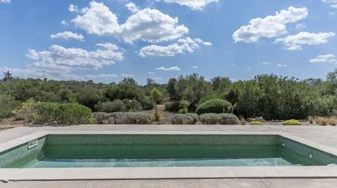 Photo 3 of Country homes for sale in Algaida, Illes Balears