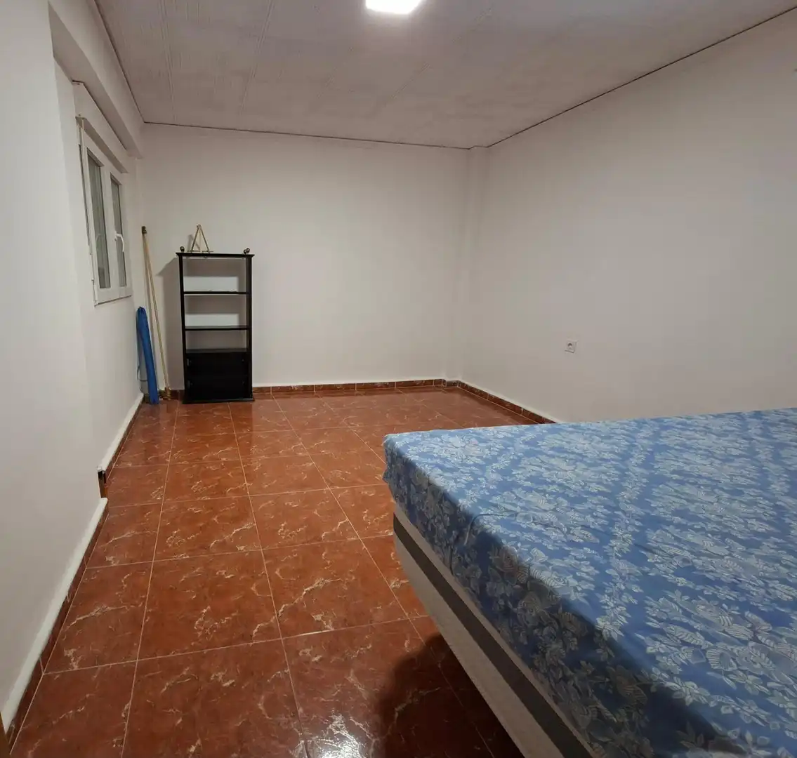 Pis en venda en Gandia amb Balcó