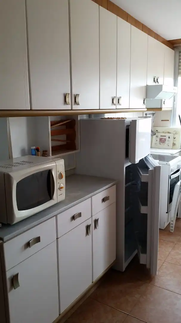 Apartament de lloguer a Passeig Marítim de Neptú, 57, Playa de Gandia
