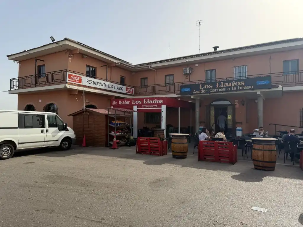 Local en venda en Barracas